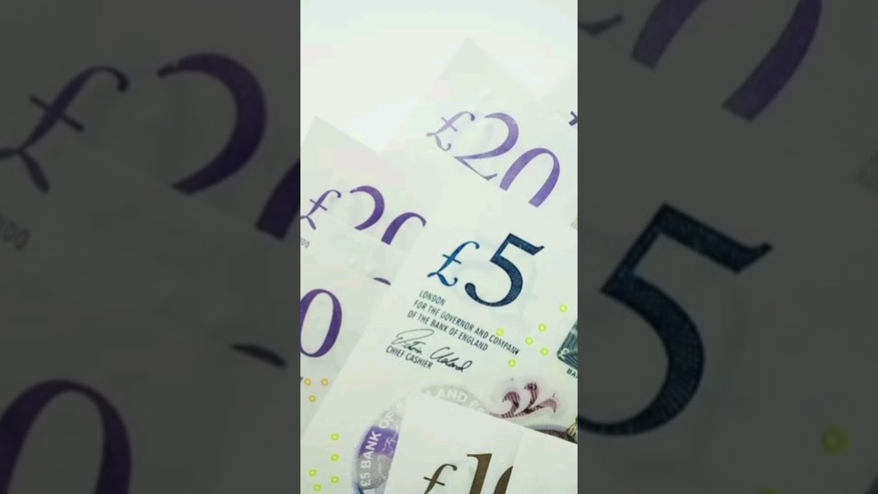 DWP NI benefit payment dates for Easter bank holiday announced