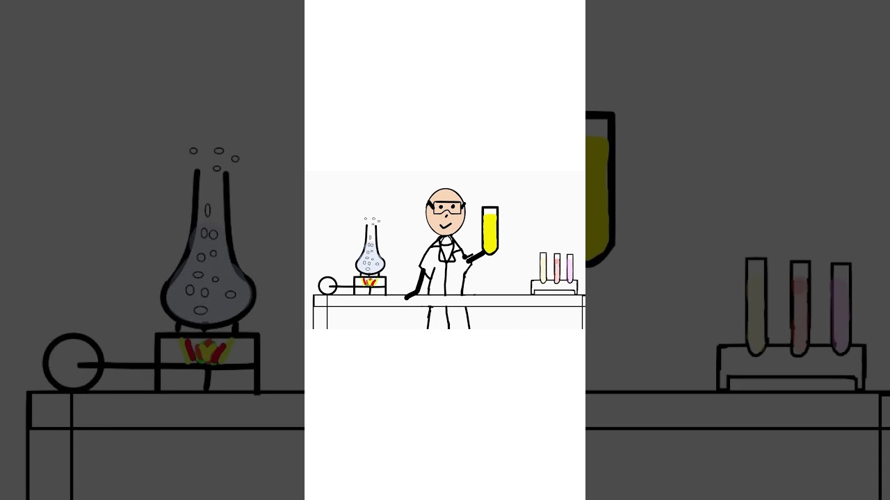 HOW TO MAKE NUCLEAR BOMB