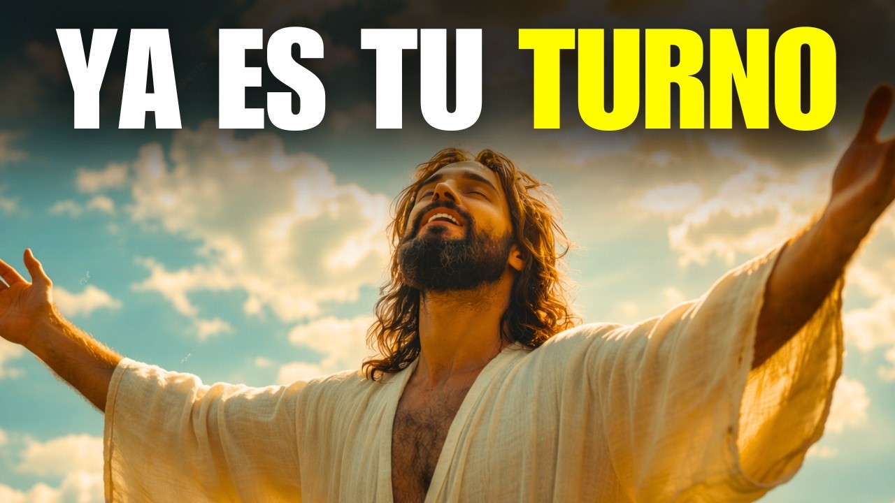 Dios Dice: 