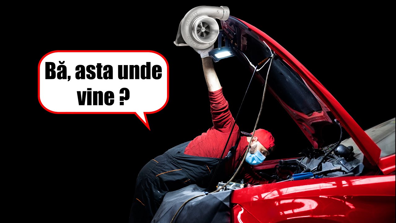 Inlocuire garnitura chiulasa 2.0 TDI 184cai ... oare asta era problema? 🙄🙄🙄#92
