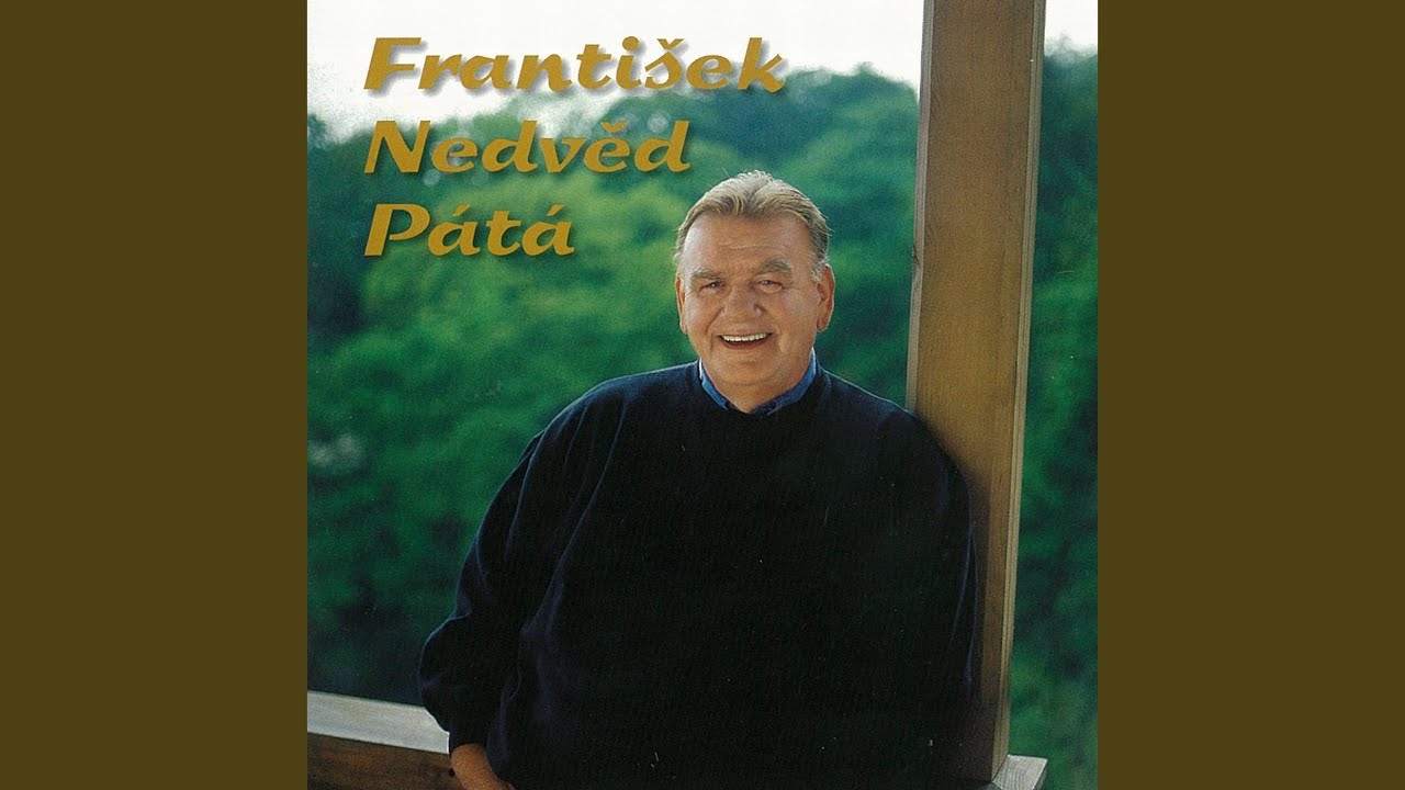 Opuštěnej lokál (Honky Tonk Moon)