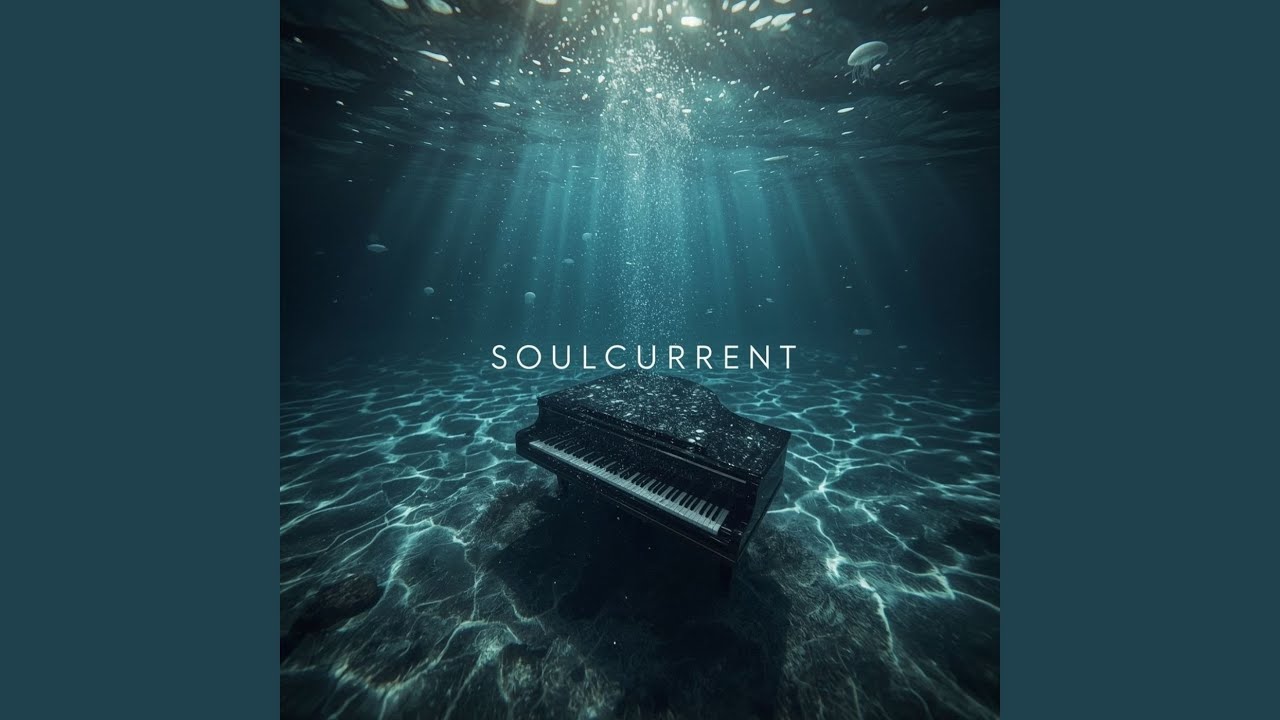 One Night Submerged