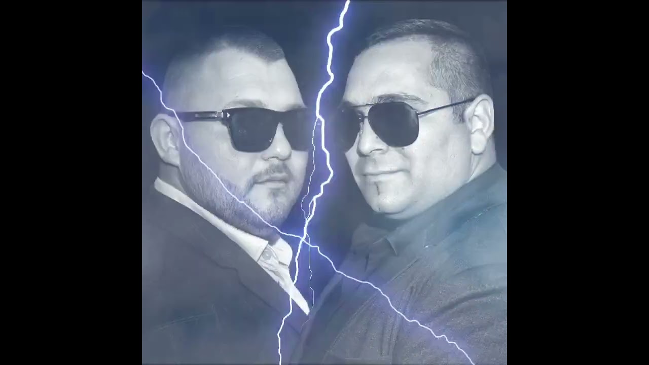 HALASI FI&Uacute;K V&Aacute;GYOM R&Aacute;D !! NEW 2024.