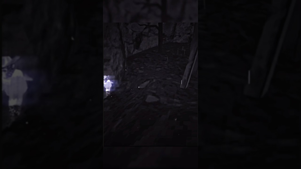 Я знаю, что я ужасно уворачиваюсь&hellip; #gorillatag #supertag #juke #isuckatthisgame