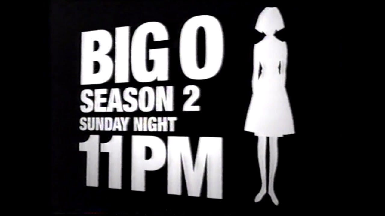 Cartoon Network / Adult Swim commercials from September 17th, 2003