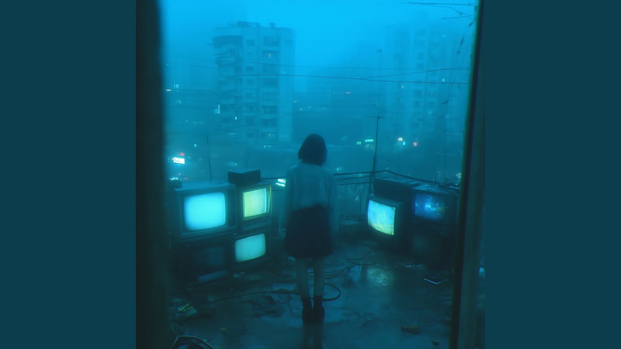 fracturedglow