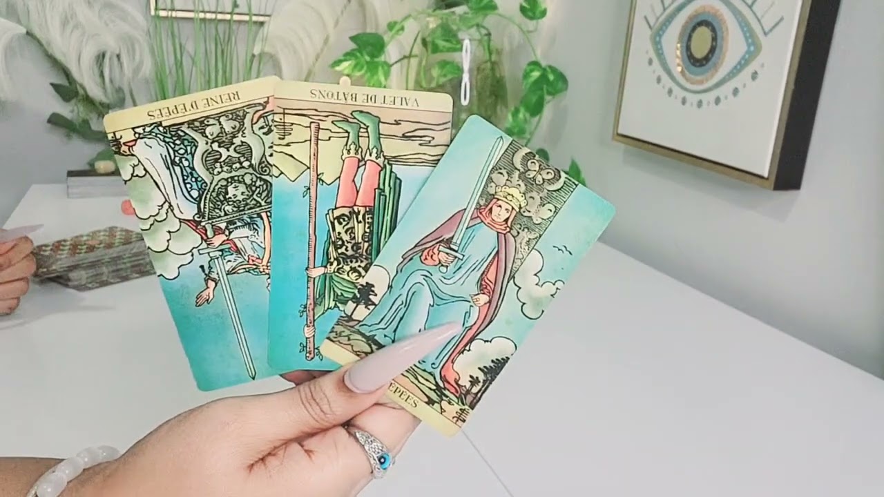 SCORPIO ♏️ THIS WAS THE CRAZIEST READ!! I NEED TO TELL YOU WHAT’S HAPPENING N HOW IT WILL END 