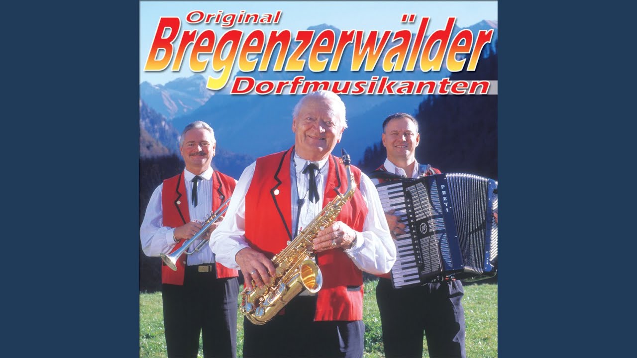 Ein Stück Heimat im Herzen