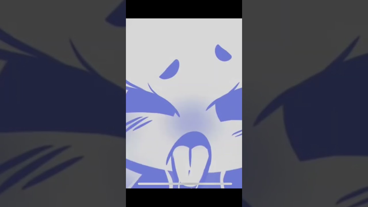 When the discord is sus