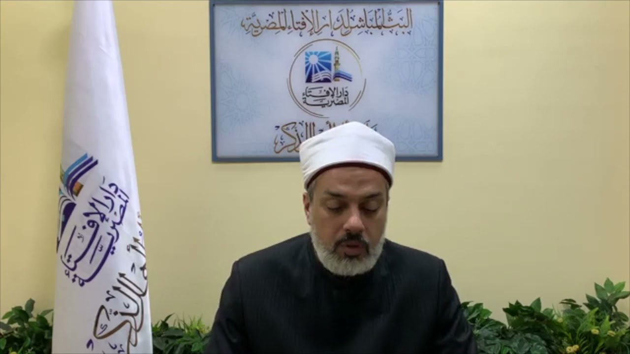 ما حكم استخدام التطبيقات المدفوعة مجانًا؟ وما حكم التربح من اليوتيوب؟