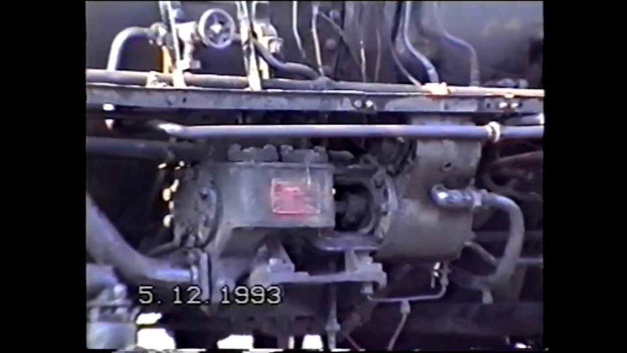 Το τρένο του Στρατού & του Πολιτισμού... - The train of the Army and Civilisation...