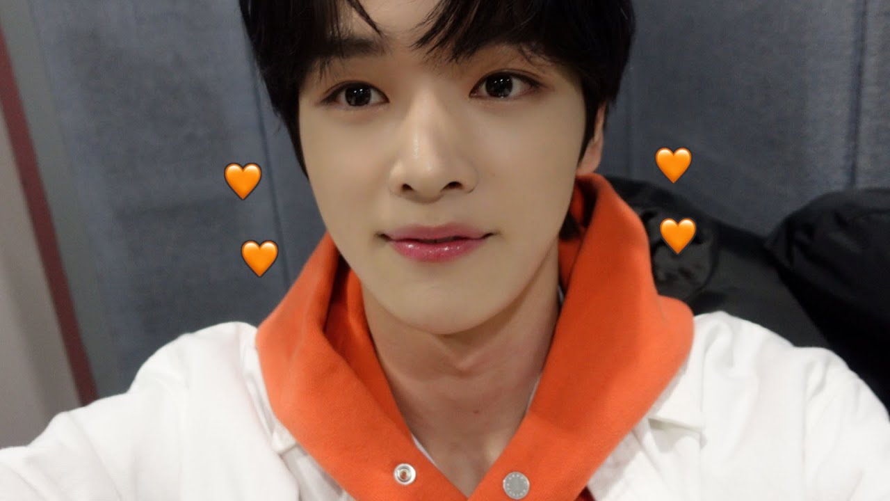 [N’-161] 시즈니, 저 잘할 수 있겠쪄?🍀💚 | 성찬 인기가요 첫 MC Behind