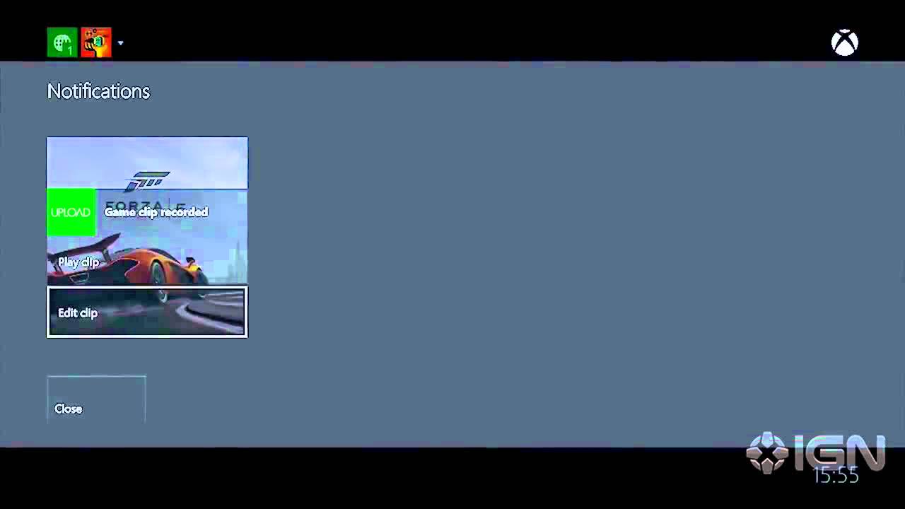 Xbox One: The Pros and Cons of Its Twitch App