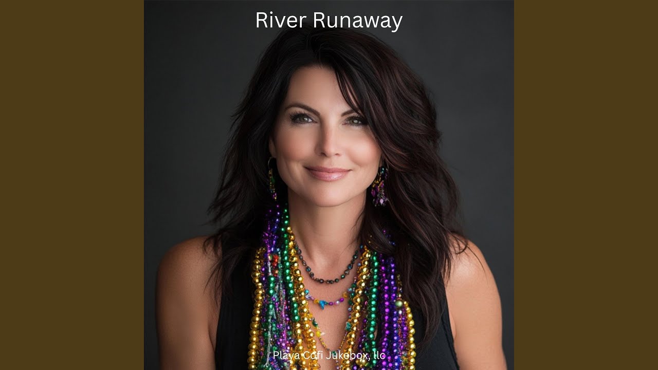 River Runaway