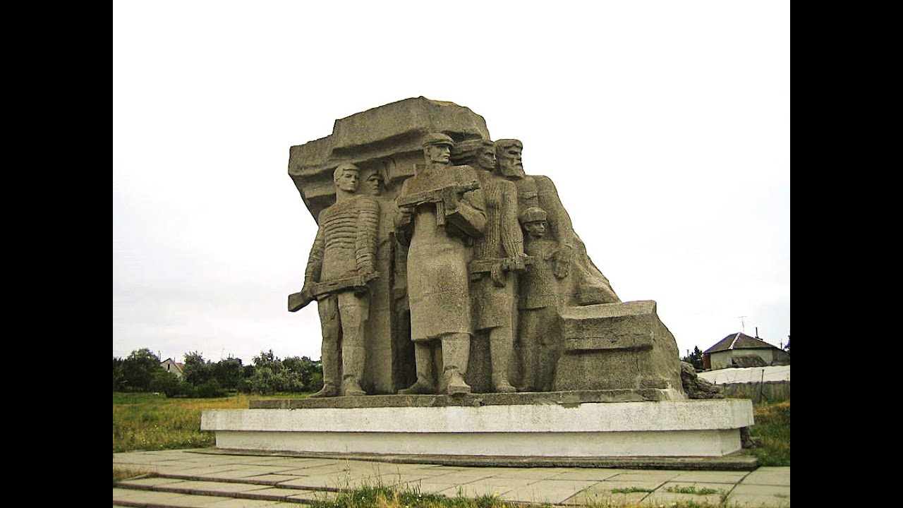 ТАКИХ ФИЛЬМОВ УЖЕ 100ЛЕТ НЕ СНИМАЮТ! КРУЧЕ ЛИКВИДАЦИИ!ОДЕССА!ВОЙНА!ПОБЕДА ЗА НАМИ!