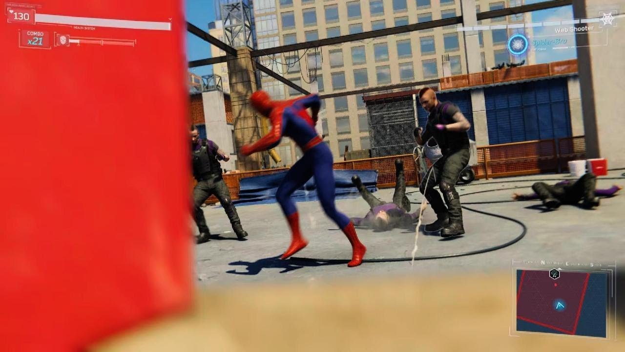 Marvel's Spider-Man_20251102222015
