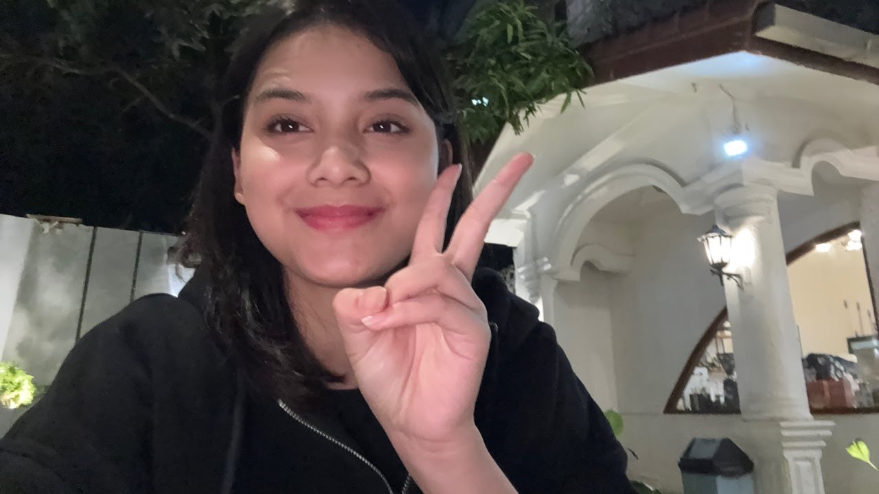 hi