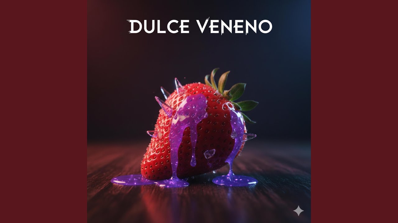 Dulce veneno