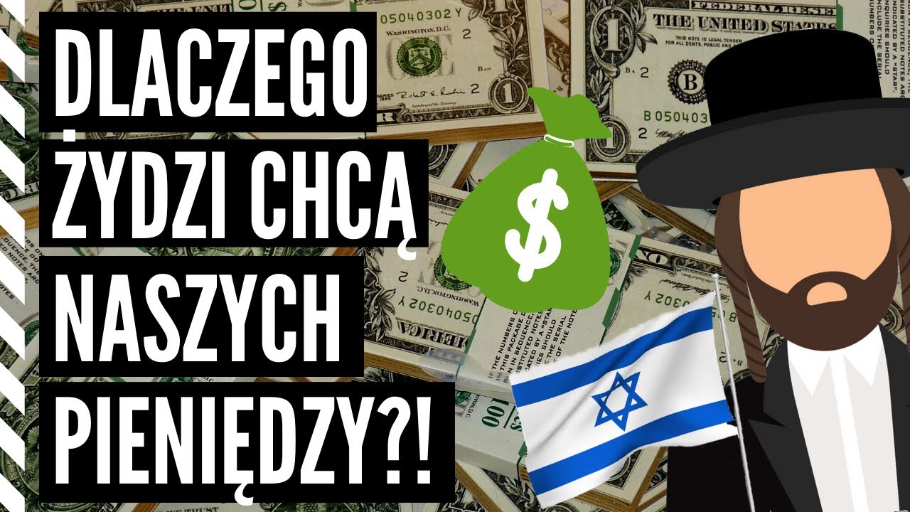 Czy NASZE MAJĄTKI są ZAGROŻONE? USTAWA 447