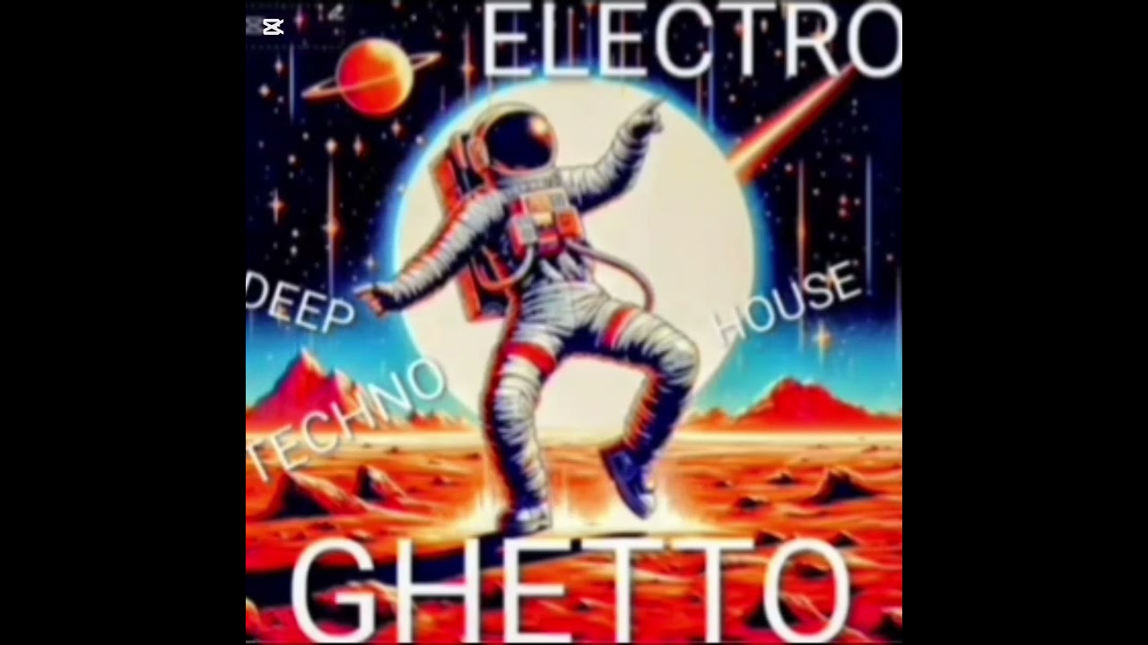 Minimal Tech-House Vibe & Vice - R+KS_UTP 3