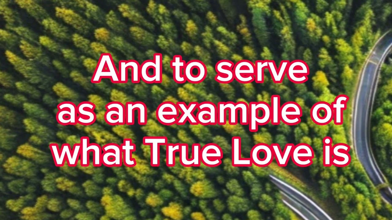 Being Kind an Compassionate 