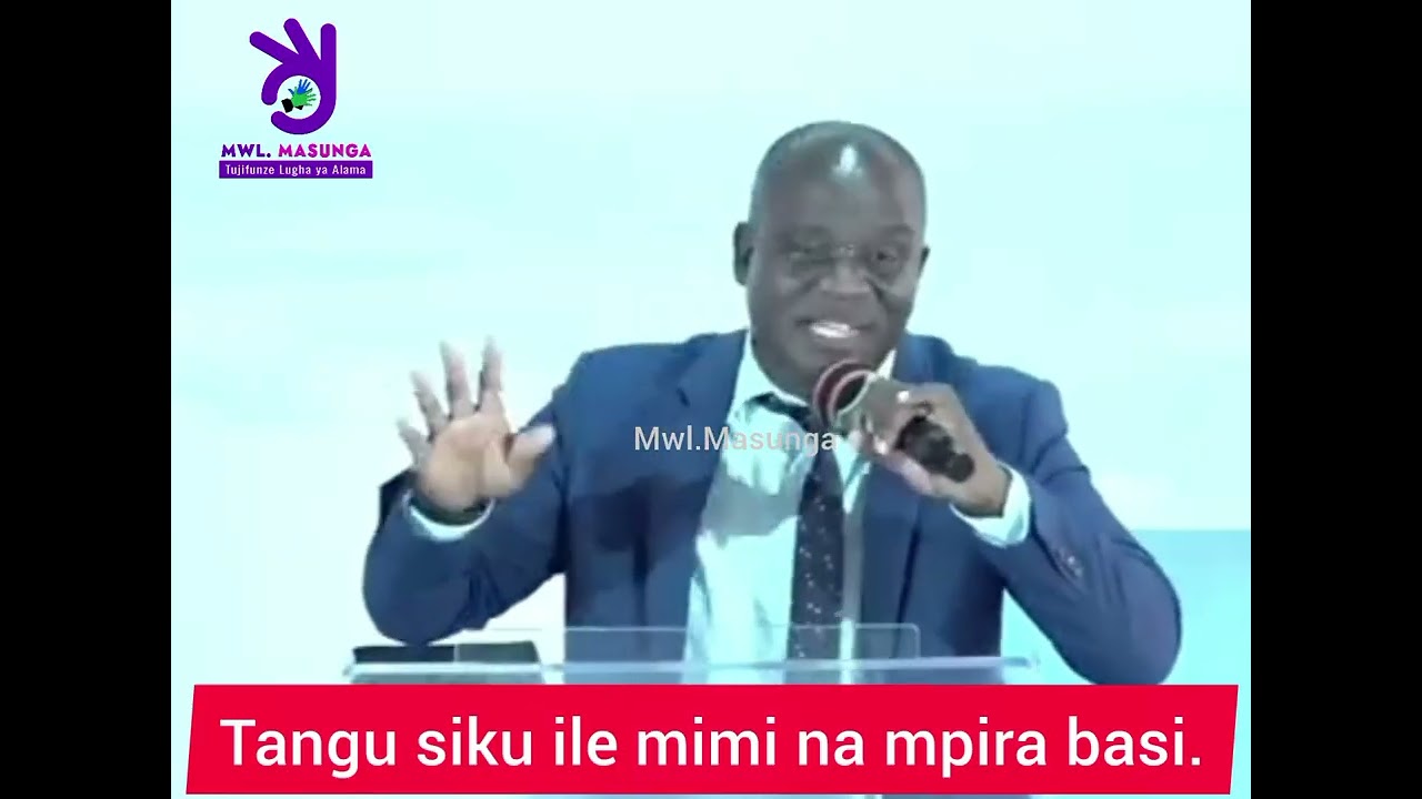 Pr.Bihene,Tokea wakati huo mpira siutaki tena