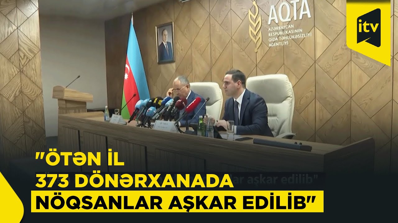 Dabaq xəstəliyi ilə bağlı risklər minimuma endirilib