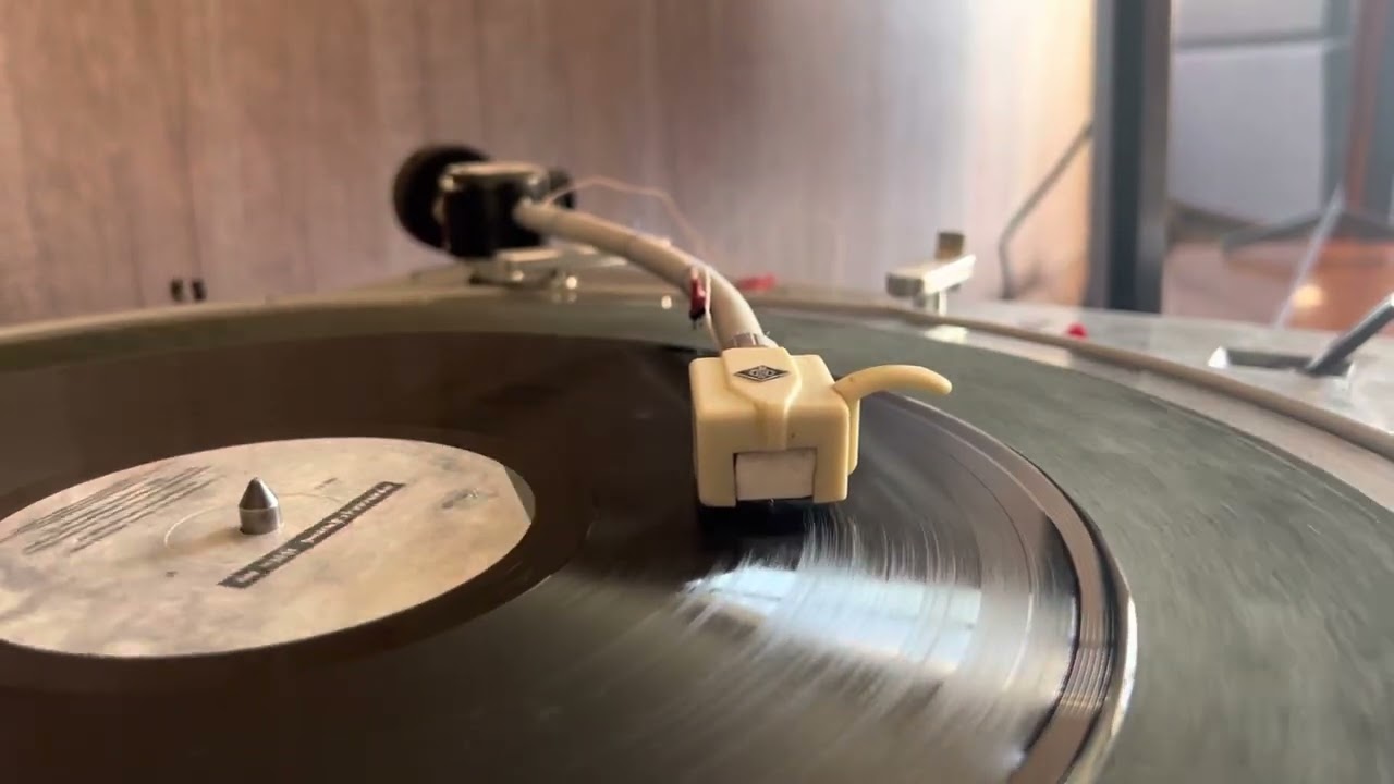Neumann DST&mdash;COPY