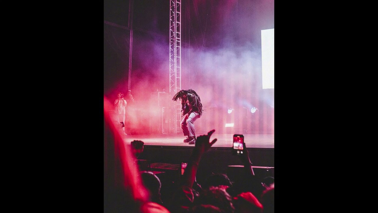 Cochise - PUMP IT OUT (Extended)