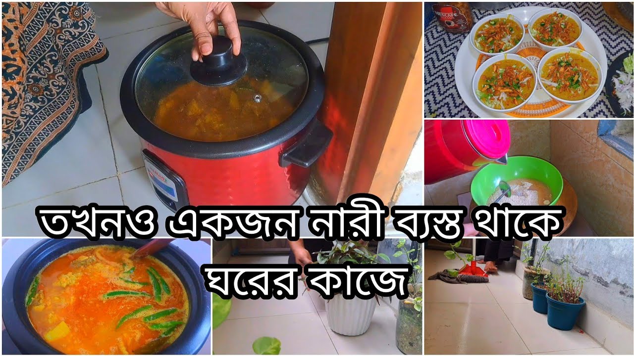 ক্ষমা করলে মানুষ ছোট হয় না, বরং আল্লাহর কাছে তার মর্যাদা বহুগুণ বেড়ে যায়।