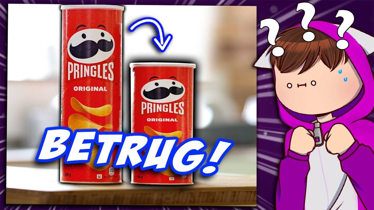 Größe ist nicht wichtig! oder? - Reddit A**holedesign