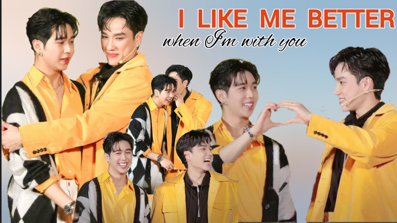 Neolouis [I like me better ft.Too cute to handle] 🍓🐈 moments during #Texas8clusiveparty  #neolouis