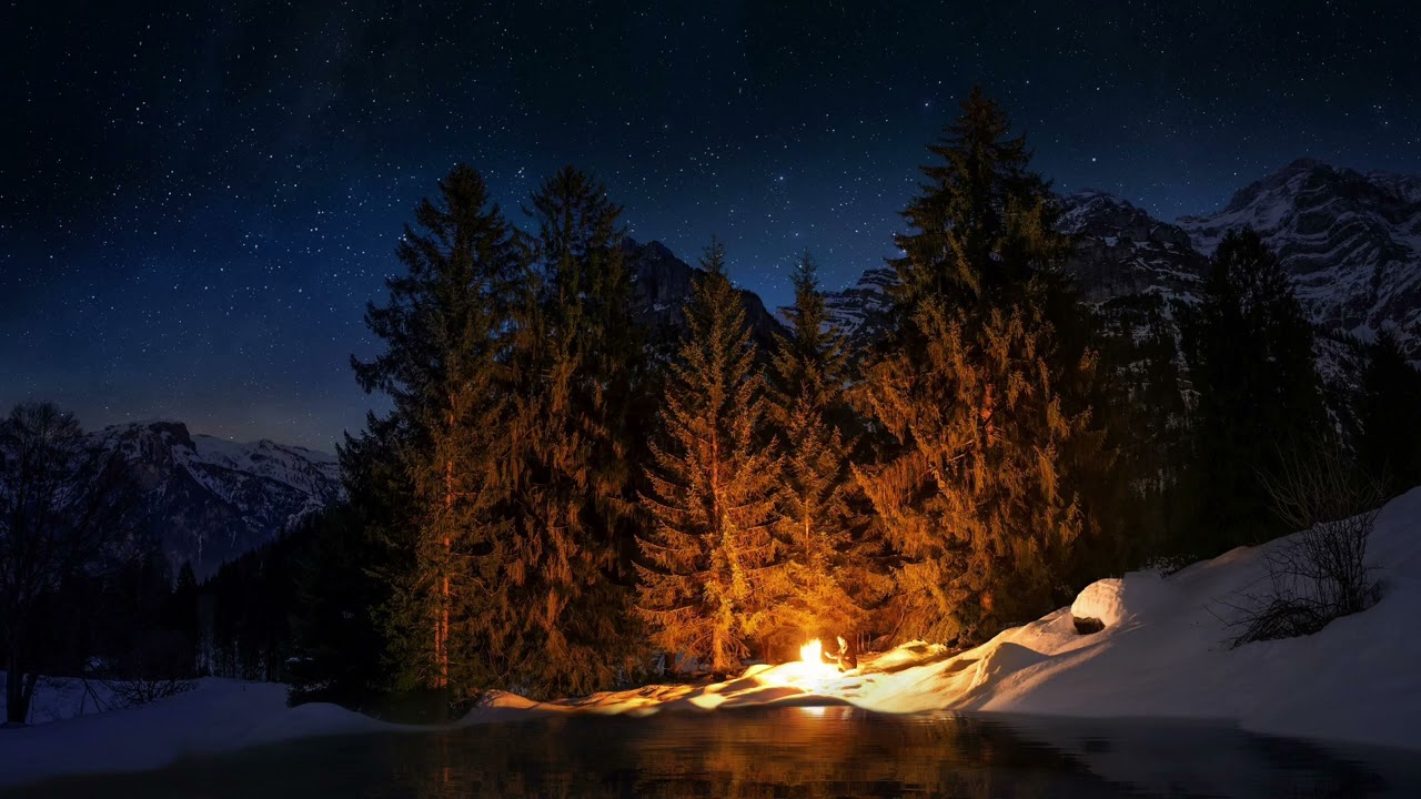 My home (acoustic) - Myles Smith (slowed + reverb)