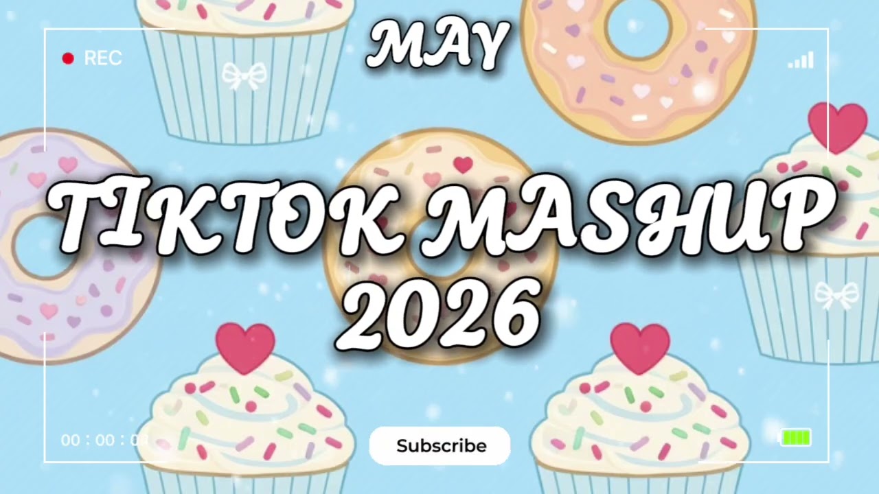 TikTok Dance Challenge 2026 🚀 Most Viewed Compilation &ndash; Viral Moments