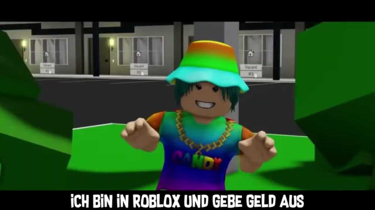 Candy - Sonnenaufgang (1 Hour Edition)