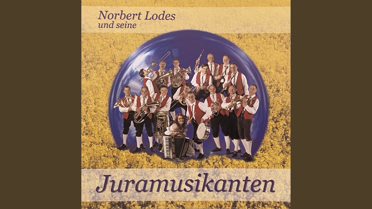 Morgengedanken (Polka)