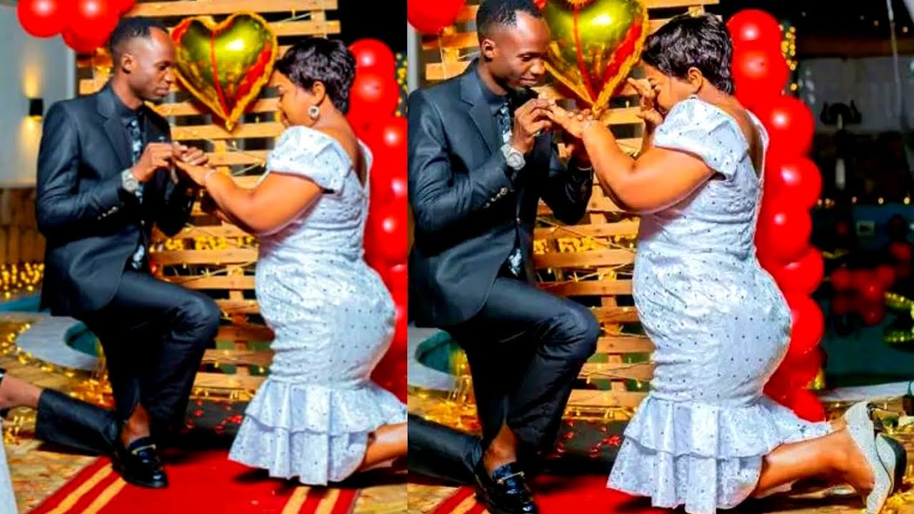 ❤BIRABAYE! YEMWE YEMWE  HARAHIYE🔥 FANNY LAVINE NA NORASQUE BAMBIKANYE IMPETA //VYOSE UKO VYAGENZE