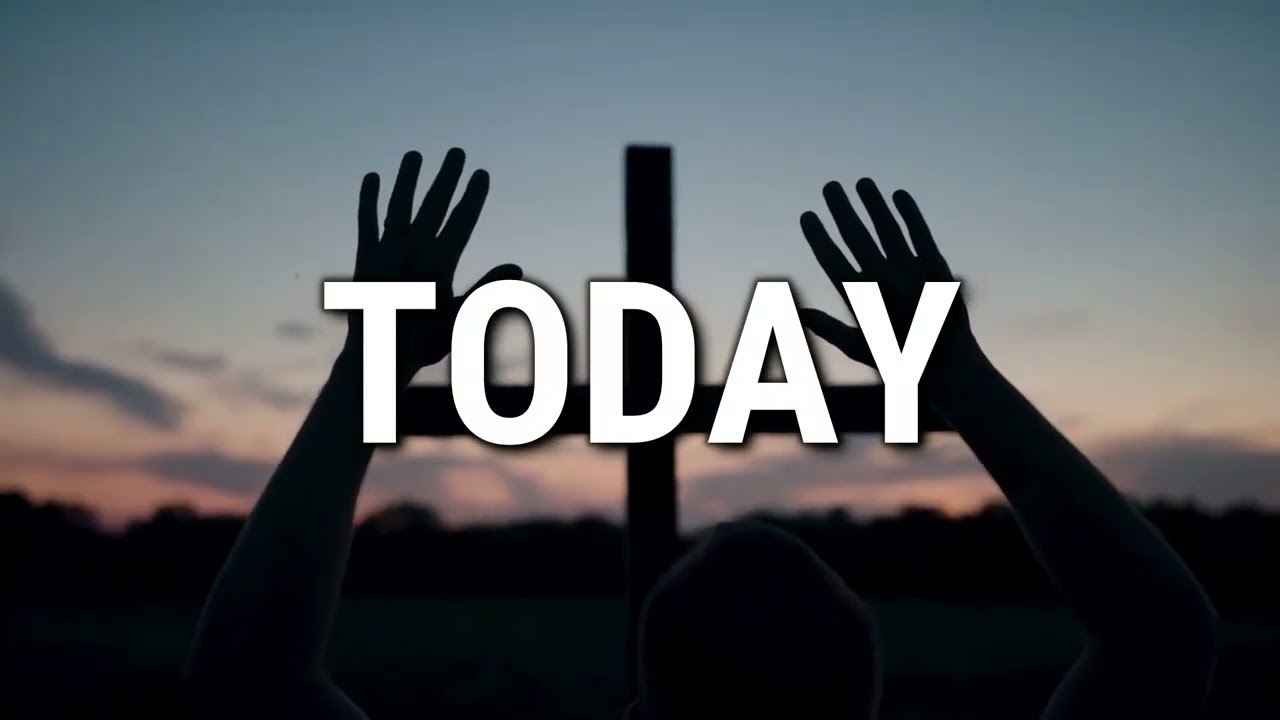 CHURCH ANNIVERSARY TEASER