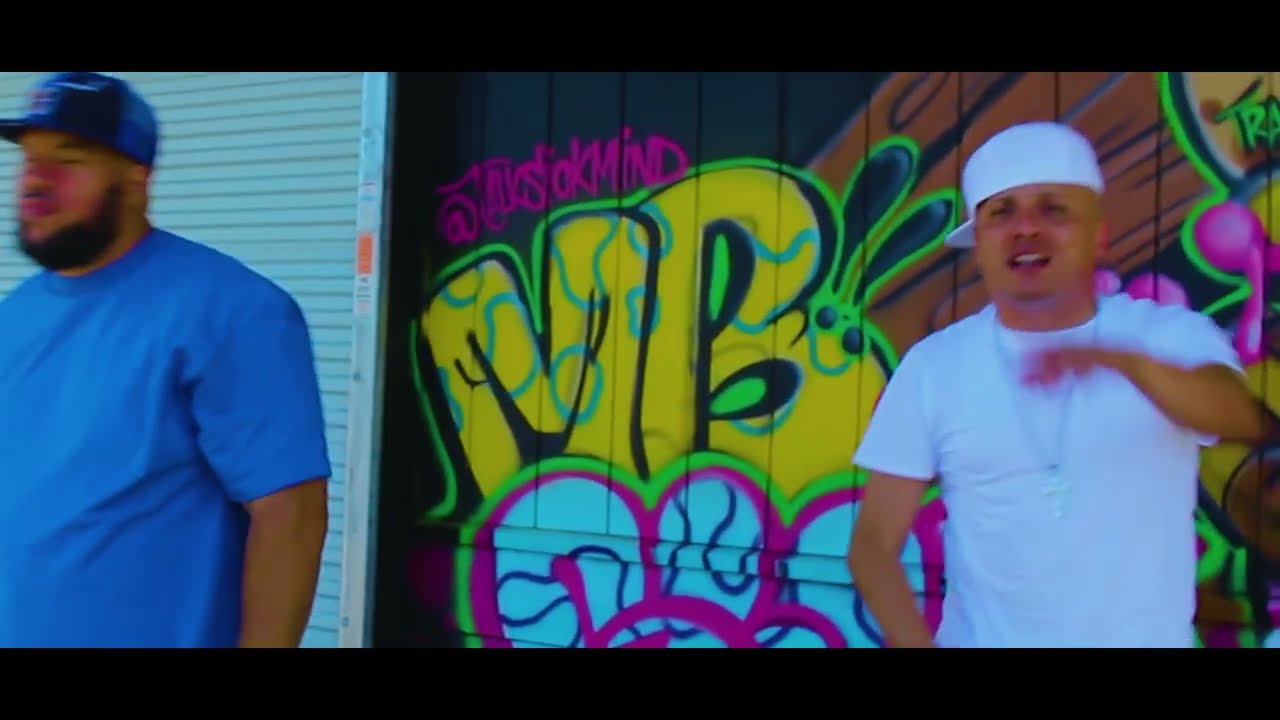 Elevated -Savvy Yola Feat-Cousin Scoobie Doobie aka King Cevil Tha XVth
