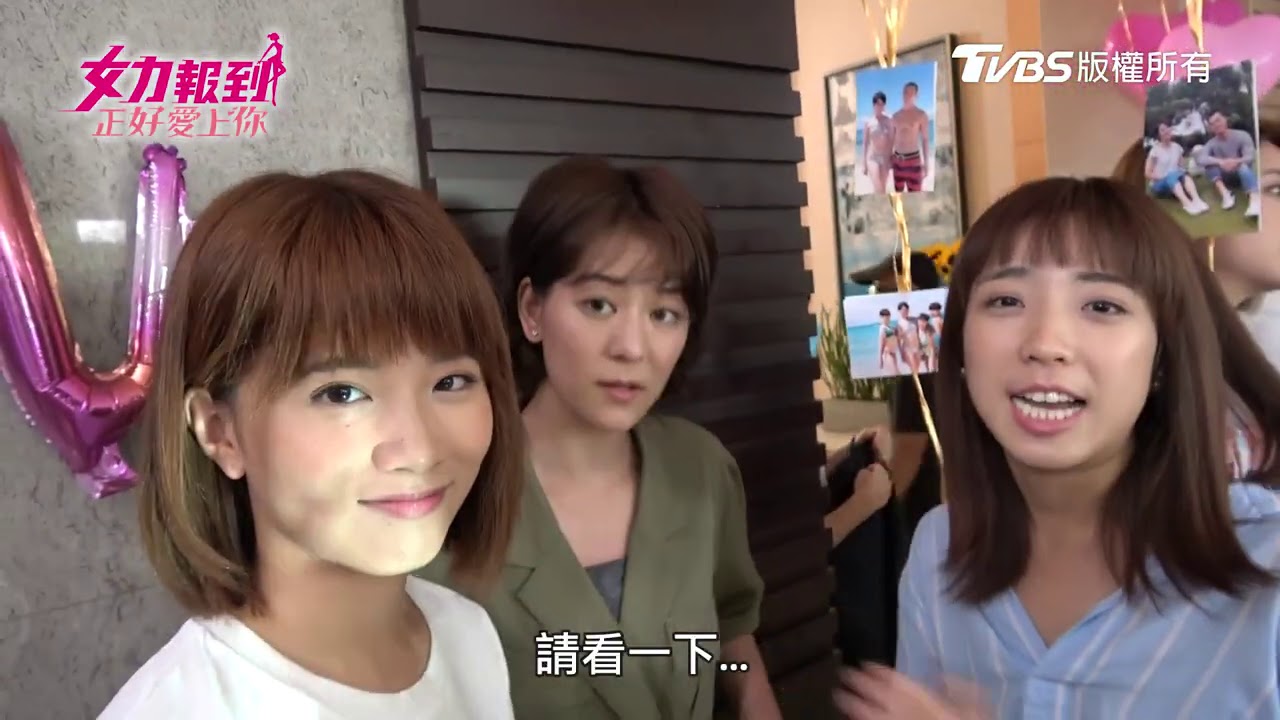 #女力劇場│戒指原來好難戴
