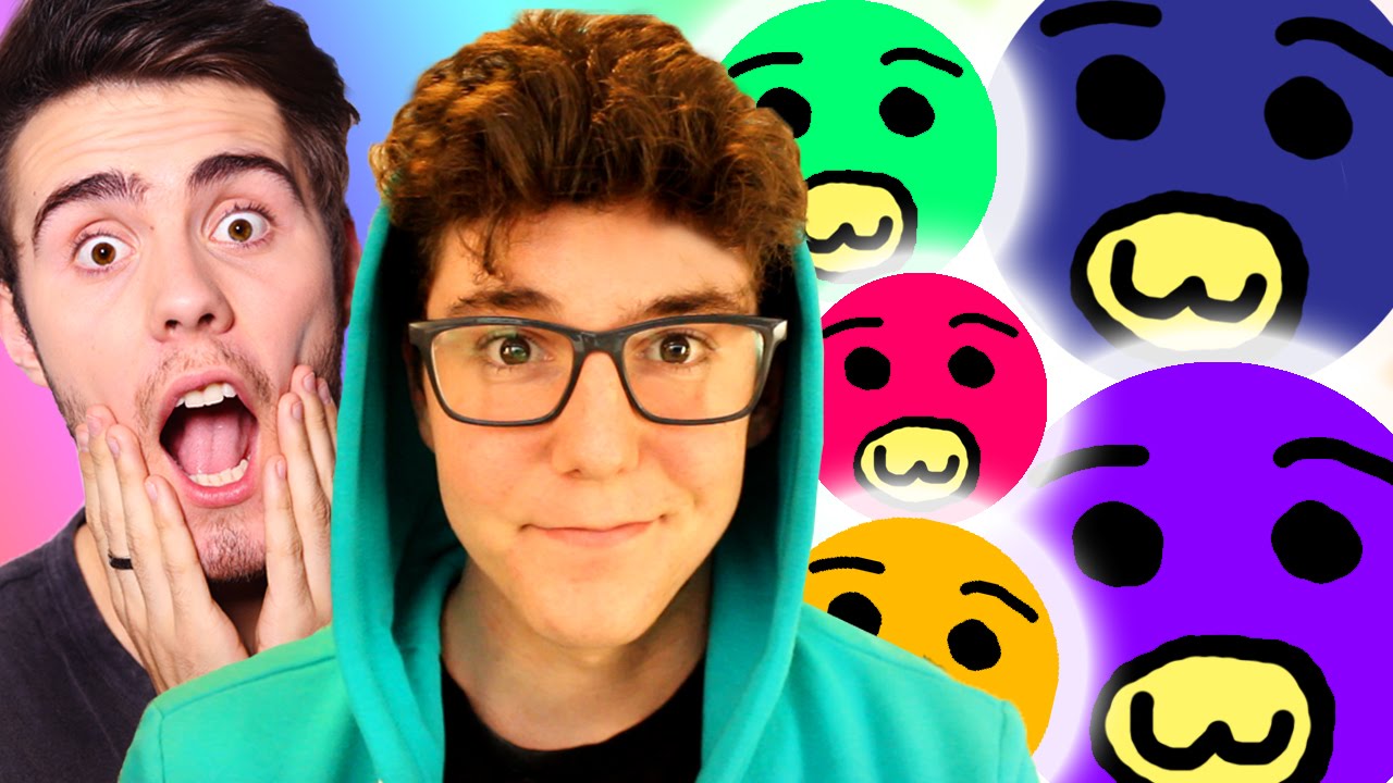 Comeback Time - Agar.io Teams with Alfie (Agario)