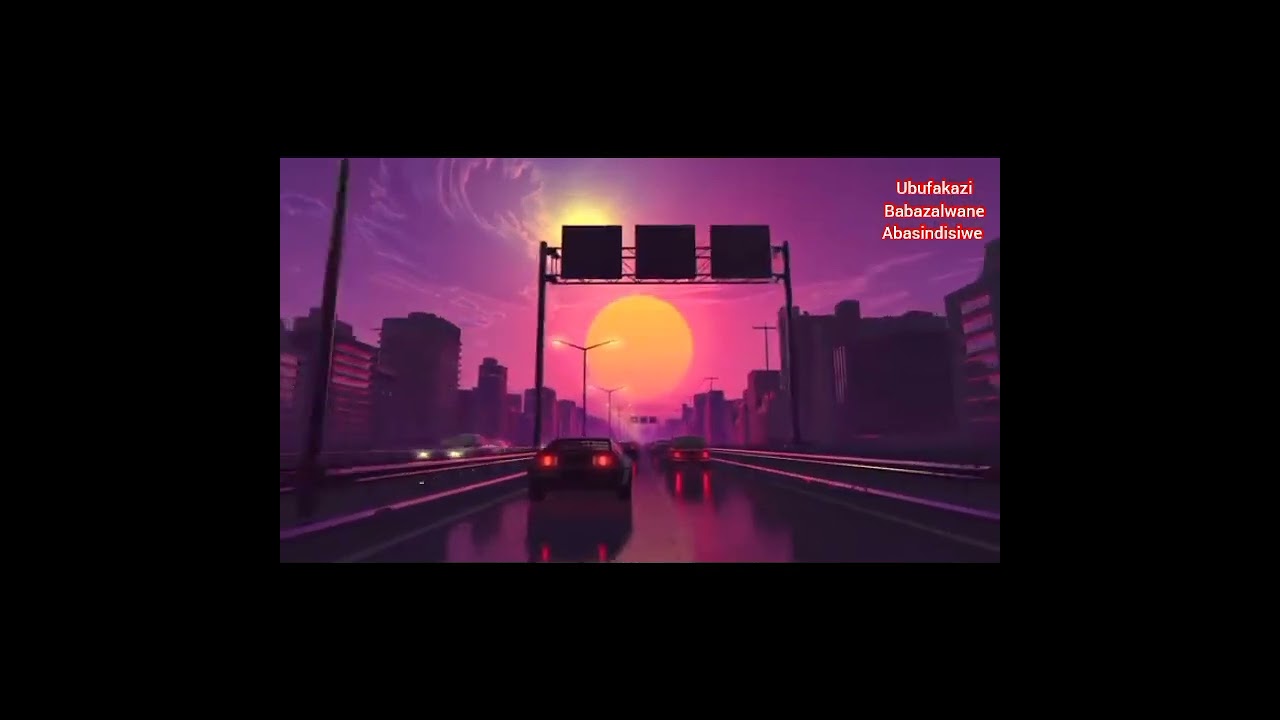 Mam Matekoane - efundisa ngokuvuma izono