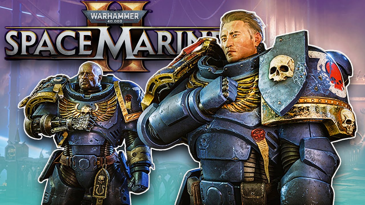 LIVE | Dune: Awakening → ARC Raiders → Space Marine 2 | Survival, Extraction & War