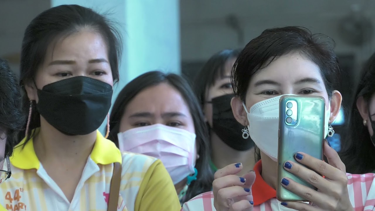 มารี667
