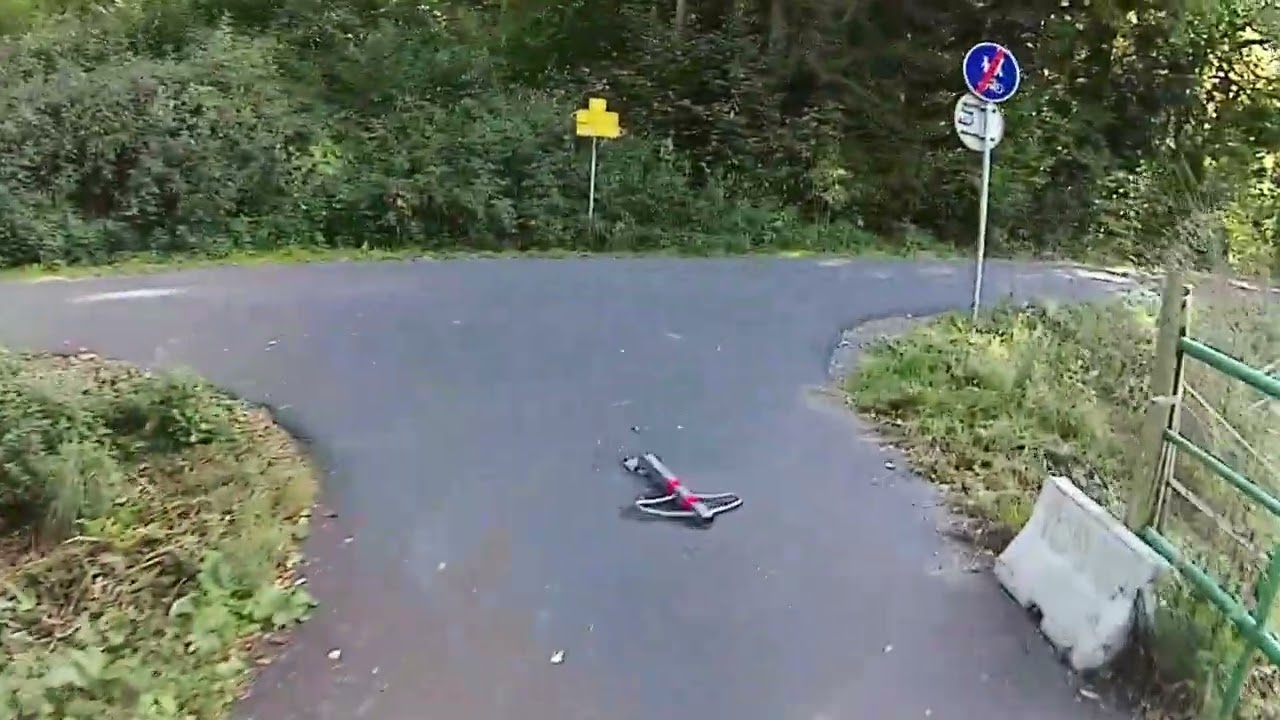 Dovolená K Vary hrad Loket
