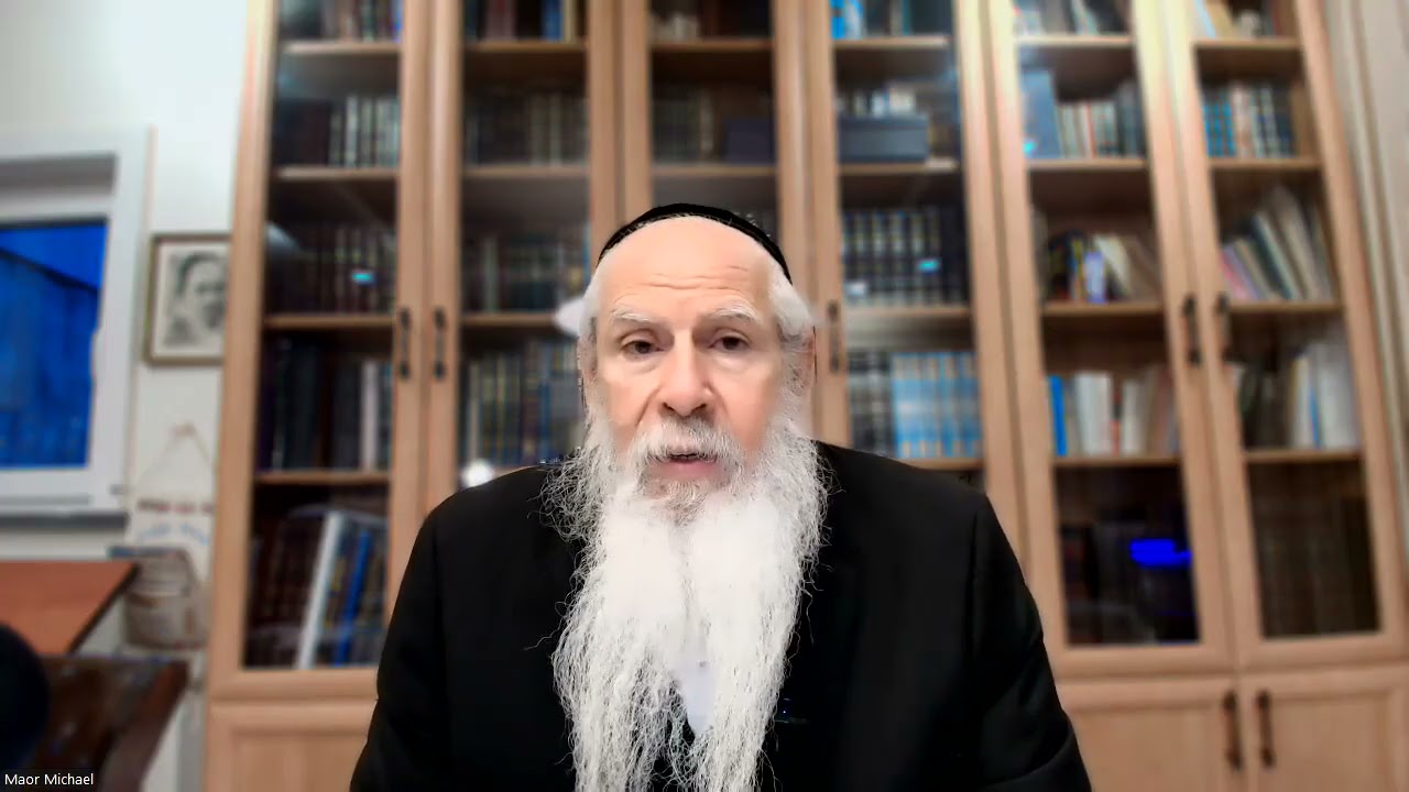 זוהר לך לך אות תנד מדוע אברהם לא קיבל את האות יוד אלא רק ה' ורק יעקב פדה אותו 11/3/26