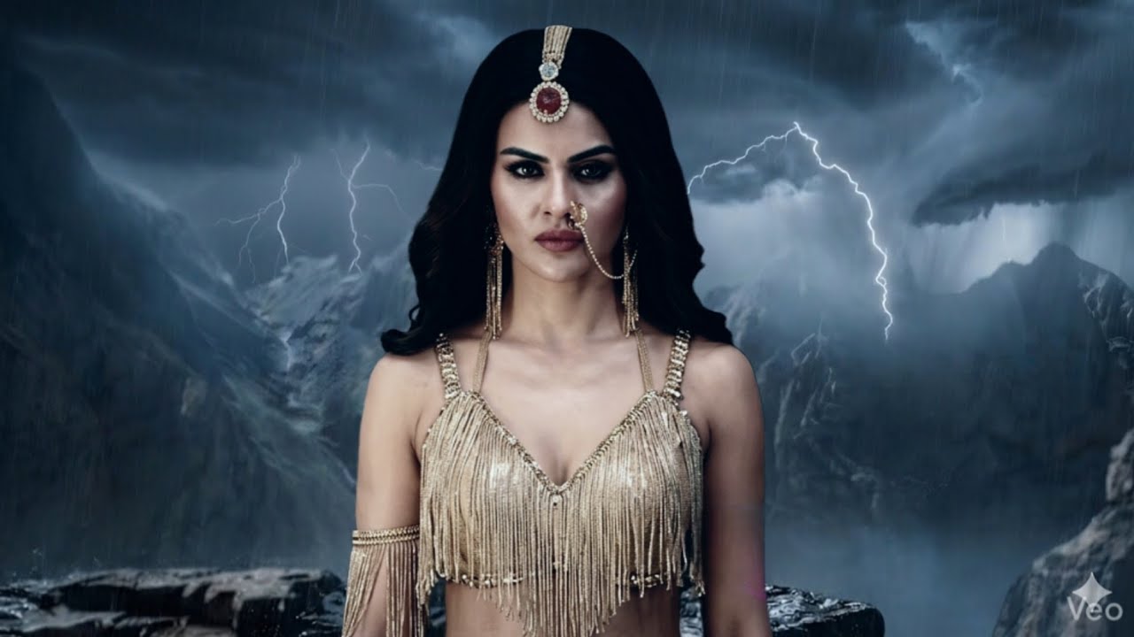 Naagin 7 - Upcoming Episode 24 - 25 | 15 - 21 march  नागिन 7 (fanmade assumption explained)