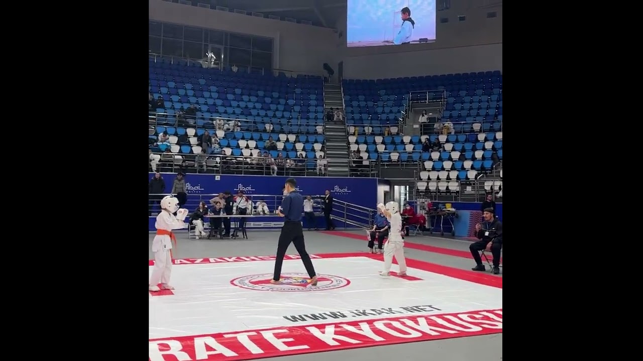 Tora cap 2026 xalqaro turnir qazoqiston semey