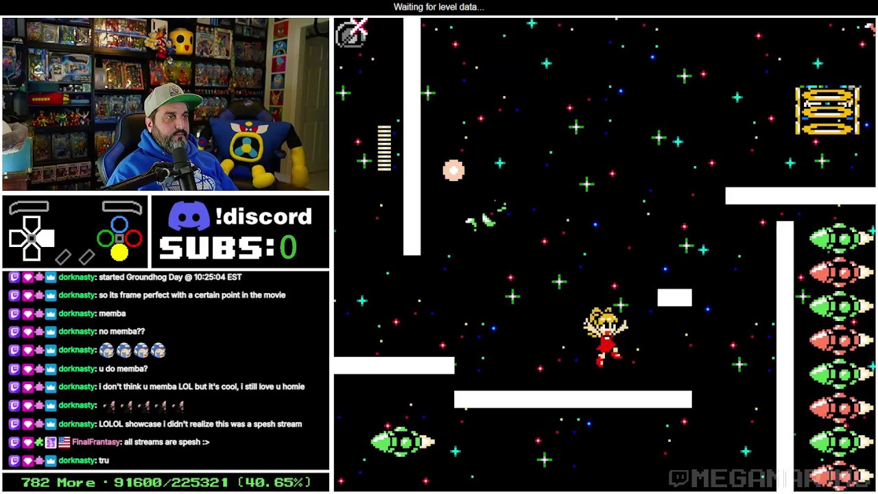 There's only 1980 1.0 levels left!! GO GO GO!