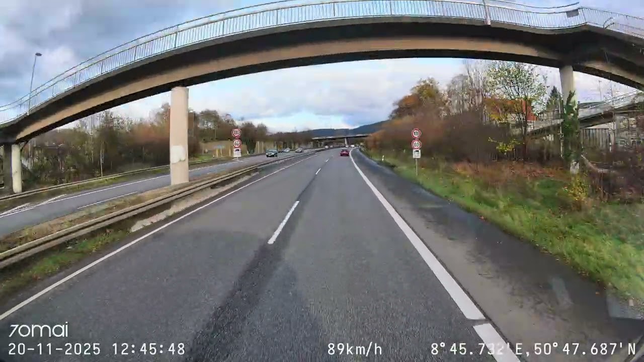 NO20251120 124441 000081F